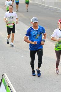 BIB: 204
                            <button type="button" onclick="openModal(3532200)" class="btn btn-primary btn-sm float-right btn-popup" data-toggle="modal" data-target=".modal-high-quality">
                        <i class="fas fa-shopping-cart"></i> Add to Cart
                    </button>
                                            <button type="button" onclick="isThisMe(3532200, true)" class="btn btn-success btn-sm float-right btn-popup btn-isme hidden" data-toggle="tooltip" data-placement="bottom" title="นี่คือรูปของคุณใช่ไหม คลิกที่นี่เพื่อเอาเข้าอัลบั้ม">
                        <i class="fas fa-plus"></i> Add to album
                    </button>
                    <button type="button" onclick="isThisMe(3532200, false)" class="btn btn-warning btn-sm float-right btn-popup btn-isnotme hidden">
                        <i class="fas fa-ban"></i> Remove from album
                    </button>